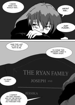 Page 26 of EVA-303 Chapter 13
