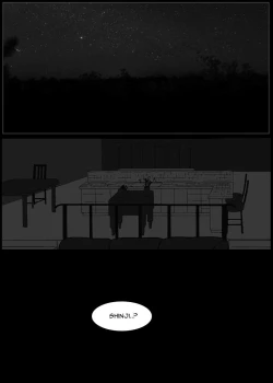 Page 2 of EVA-303 Chapter 13