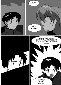 Page 40 of EVA-303 Chapter 13