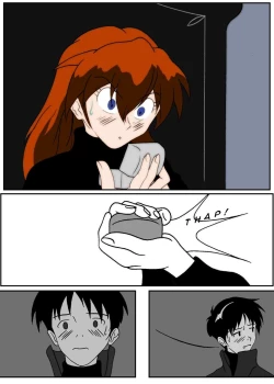Page 48 of EVA-303 Chapter 13
