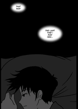 Page 4 of EVA-303 Chapter 13