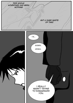 Page 51 of EVA-303 Chapter 13