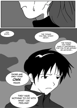 Page 57 of EVA-303 Chapter 13