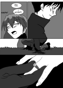 Page 65 of EVA-303 Chapter 13