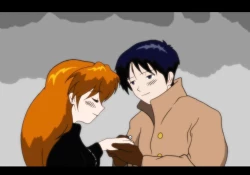 Page 66 of EVA-303 Chapter 13