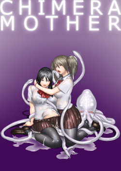 Download CHIMERA MOTHER