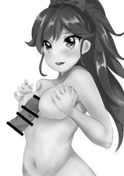 Page 47 of CRIMSON ANGEL