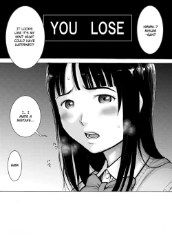 Page 47 of Retro Girl