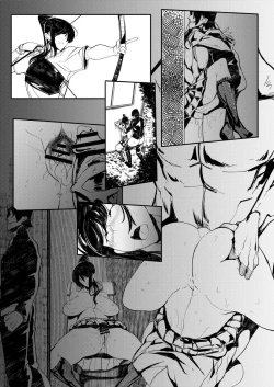 Page 20 of HERO DAY TIME 01-09