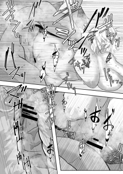 Page 36 of HERO DAY TIME 01-09