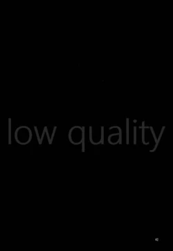 Page 41 of Sore de Umaku Itta Tsumori