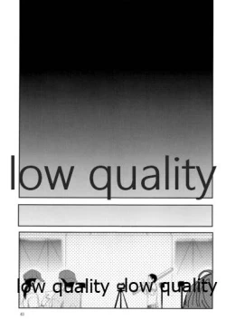 Page 42 of Sore de Umaku Itta Tsumori