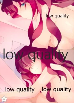 Page 10 of Shiki-nyan no Ero hon