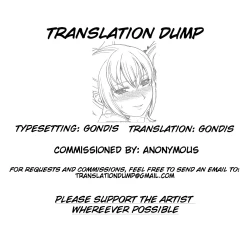 Page 29 of Hitozuma Seijo Kousoku Kyonyuu Shimai Choukyou