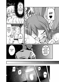 Page 7 of Hanamaru Massage