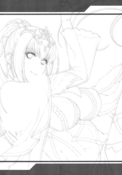 Page 4 of PURGADOIR SCEAL