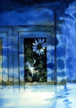 Page 37 of Kenji Tsuruta Hita Hita