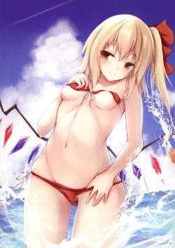 Page 10 of Scarlet crown