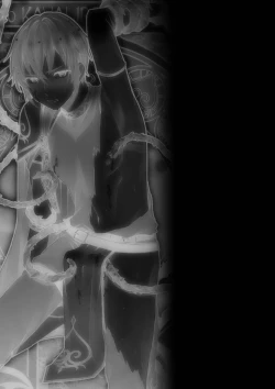 Page 139 of Otoko Kishi ga "Ku, Korose!" tte Iu kara Mesu Choukyou Shitemita