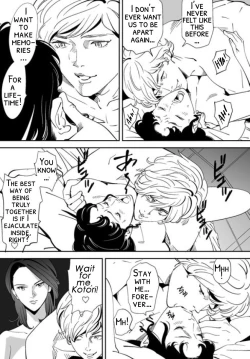 Page 20 of Little Blue Bird