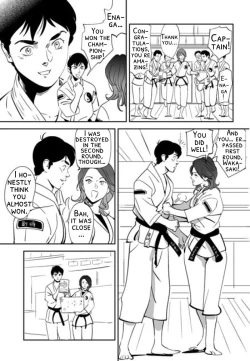 Page 5 of Little Blue Bird