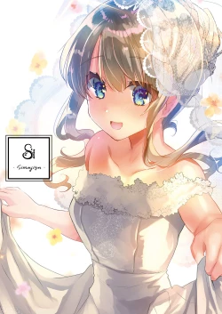 Page 18 of Gimai Elly-chan to Love Love Cosplay H 2