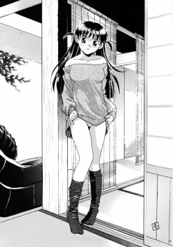 Page 133 of Deluxe CARBINE