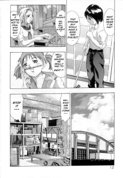 Page 10 of Temptation Needle