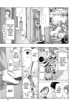 Page 29 of Onee2