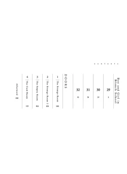 Page 3 of Bunkou no Hito-tachi Vol. 3 Chapter 29