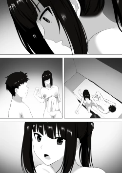 Page 29 of Menesu de Osananajimi to Masaka no Saikai de Daibakusha 5 | 在舒壓時尚會館巧遇青梅竹馬大爆射 5