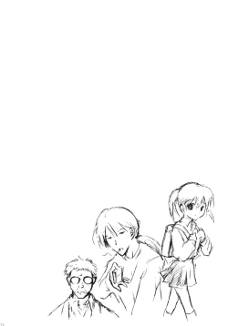 Page 13 of Korisuya Original Perfect Collection #01