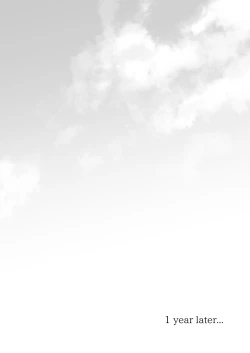 Page 71 of Sukoshi to Ippai no Seishun