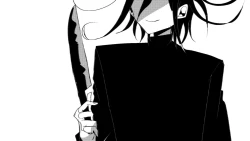 Page 19 of Ouaka Ero Guro R-18G