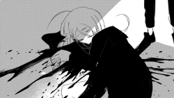 Page 20 of Ouaka Ero Guro R-18G