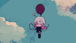 Page 24 of Ouaka Ero Guro R-18G