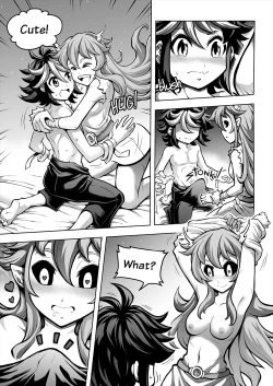 Page 2 of 罪世omake 02