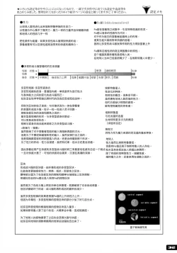 Page 32 of Pitapita Kyouei Mizugi Senshi 3