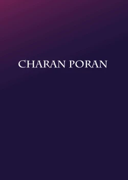 Page 33 of Taimanin Arisu | 退魔忍愛麗絲