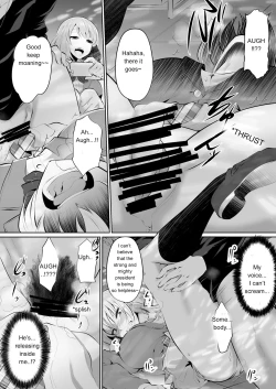 Page 9 of Rakoumon