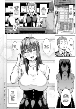 Page 30 of Tsukiyo ni Negai o Komete