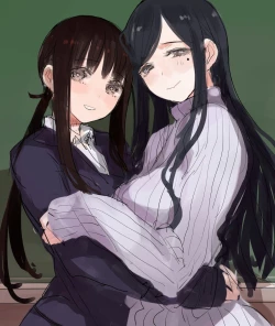 Page 183 of Onna Kyoushi to Jugyouchuu ni Sex Dekiru Danshikou| Boys' School where you can have Sex with the Female Teachers