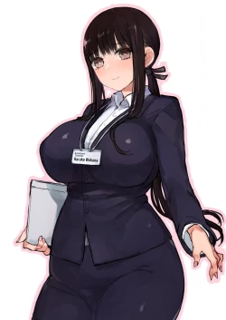 Page 2 of Onna Kyoushi to Jugyouchuu ni Sex Dekiru Danshikou| Boys' School where you can have Sex with the Female Teachers