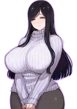 Page 4 of Onna Kyoushi to Jugyouchuu ni Sex Dekiru Danshikou| Boys' School where you can have Sex with the Female Teachers