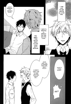 Page 16 of Mistress room