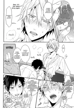 Page 30 of Mistress room