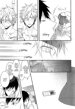 Page 31 of Mistress room