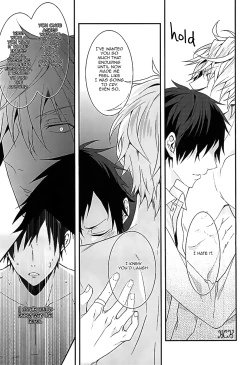 Page 41 of Mistress room