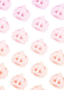 Page 2 of Oshioki Wanko 3