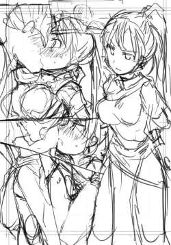 Page 4 of TYT_Artwork